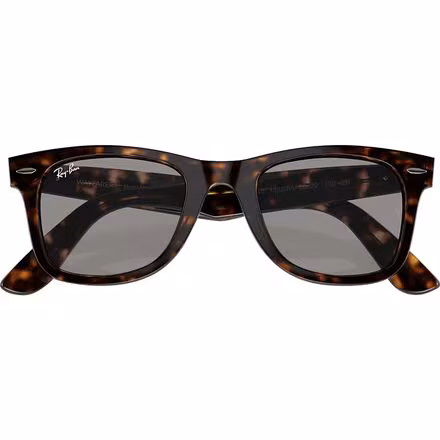 Original Wayfarer Sunglasses