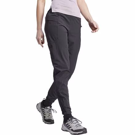 Xperior Light Pant - Women's
