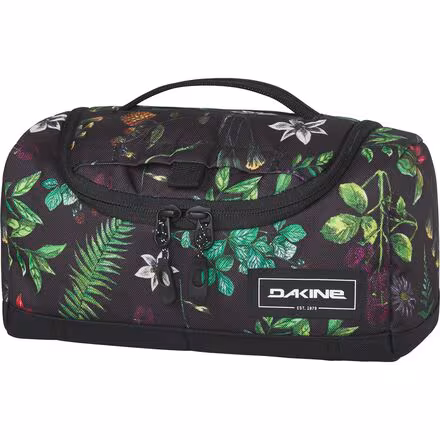 Revival Medium Travel Kit