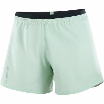 Cross 5in Short - Women's