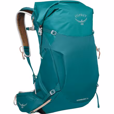 Downburst 34L Backpack - Women's