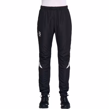 Winner 3.0 Pant - Women's