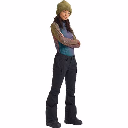 Gloria Pant - Women's