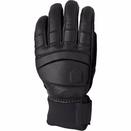 Fall Line Glove
