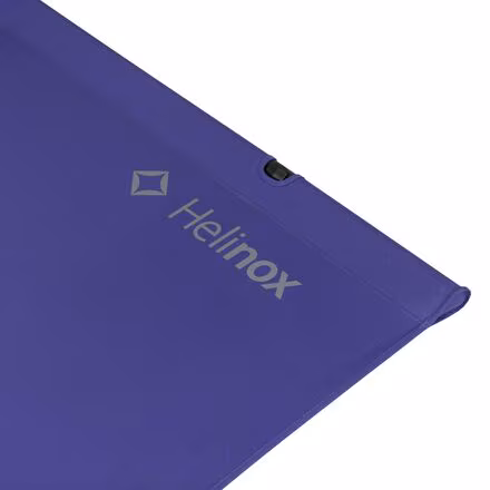 Cot One Convertible Camp Cot