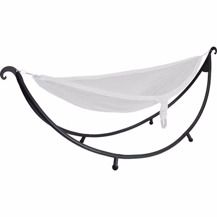 SoloPod Hammock Stand