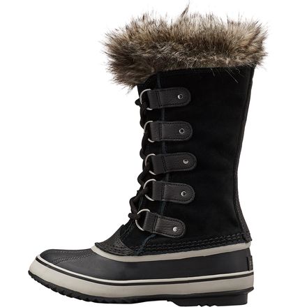 Joan of Arctic Boot - Women's
