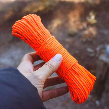 Fire Lite Utility Tinder Cord