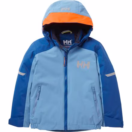 Legend 2.0 Insulated Jacket - Toddlers'