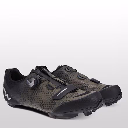 Razer 2 Mountain Bike Shoe - Men's