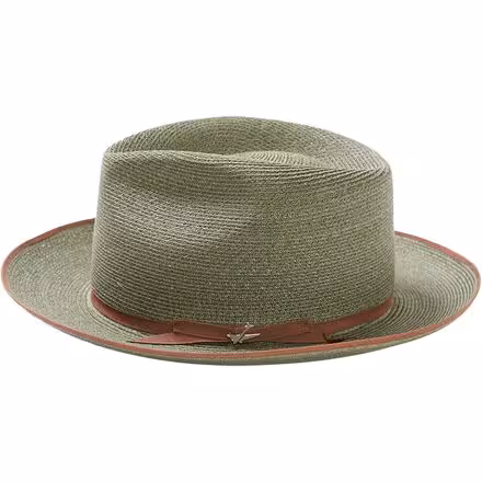 Stratoliner Special Edition Hat