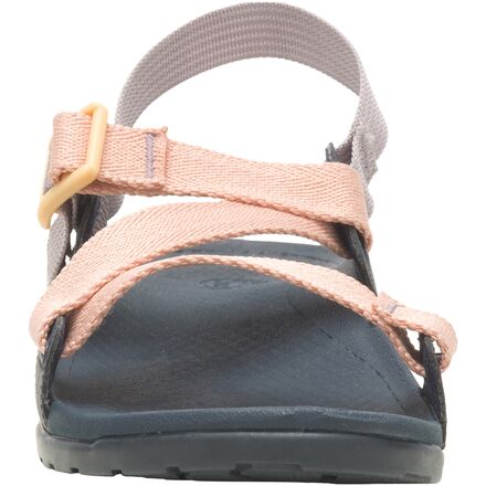 Lowdown Sandal - Women's