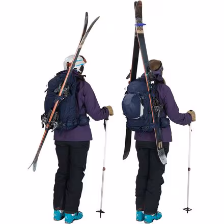 Kresta 30L Backpack - Women's