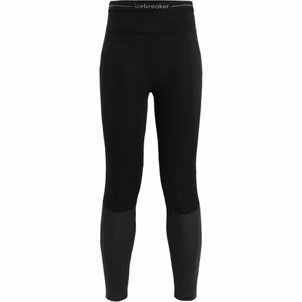 150 ZoneKnit Legging - Women's