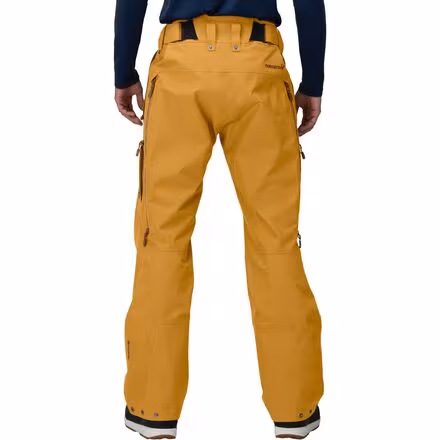 Tamok Gore-Tex Pants - Men's