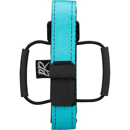 Mutherload Frame Strap
