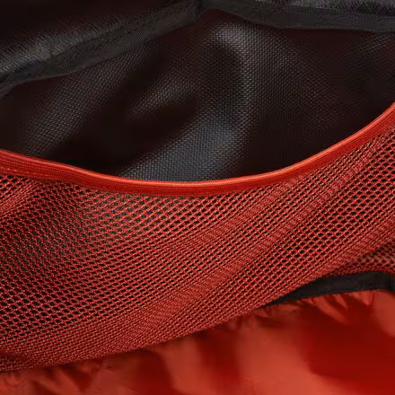 Escape Kit Bag LT 90L Duffle Bag