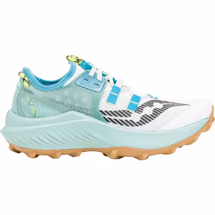 Endorphin Rift Shoe - Women's