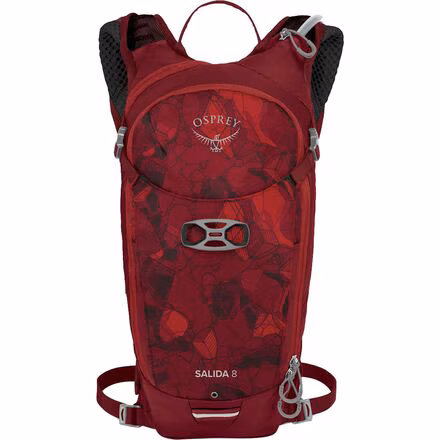 Salida 8L Backpack - Women's