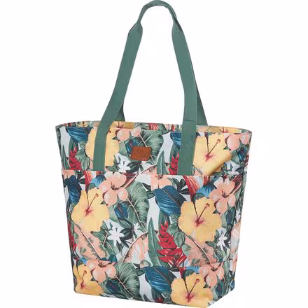 Classic 33L Tote - Women's
