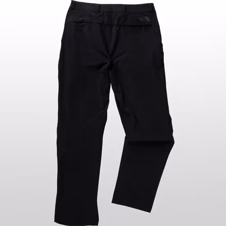 Paramount Pant - Men's