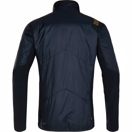 Ascent Primaloft Jacket - Men's