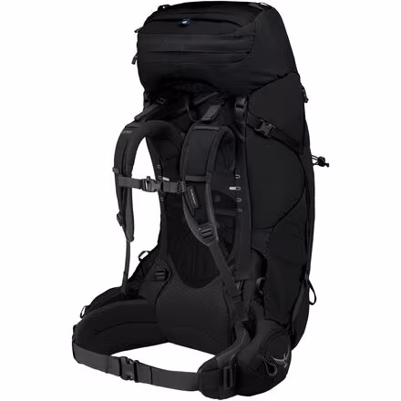 Aether 65L Extended Fit Pack
