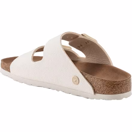 Arizona Vegan Narrow Sandal - Women's