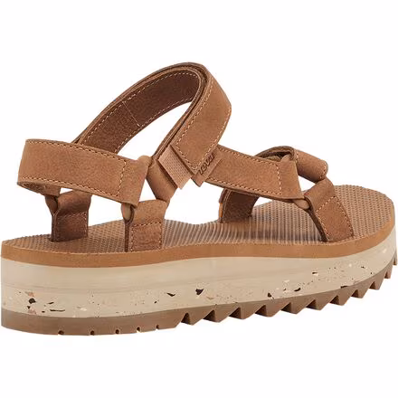 Universal Ceres Sandal - Women's
