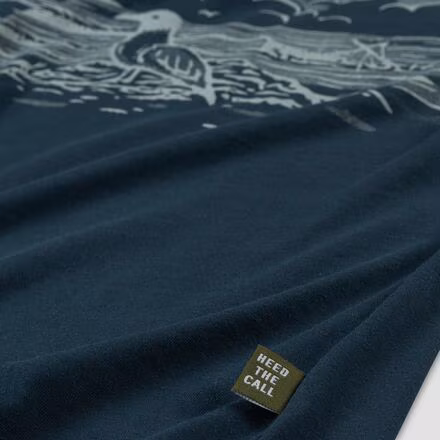 Select T-Shirt - Men's