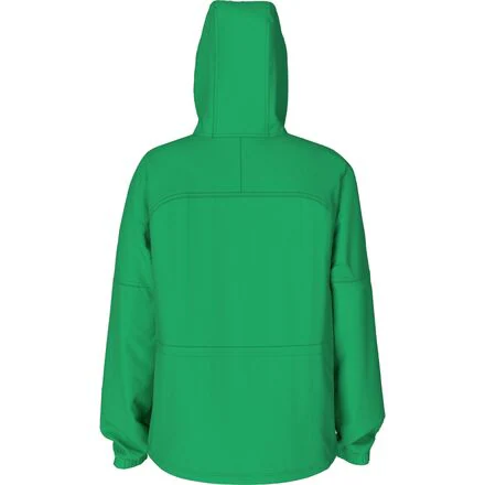 Spring Peak Jacket - Women's