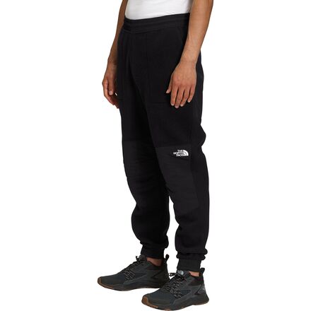 Denali Pant - Men's