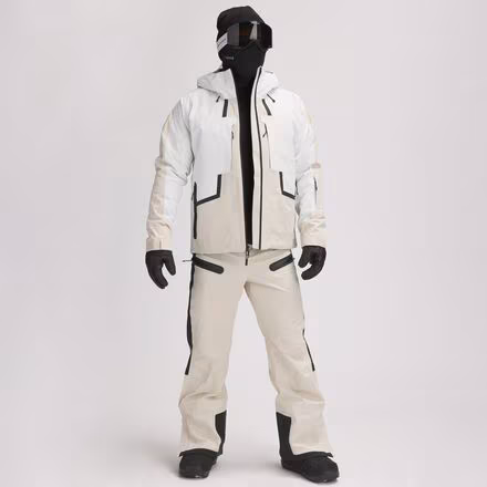 3L Performance Pant - Men's