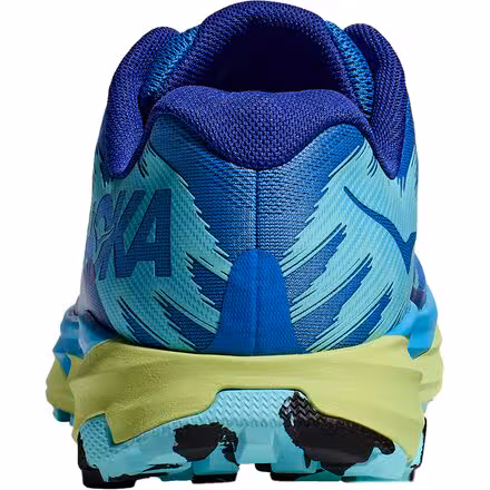 Torrent 3 Trail Running Shoe - Men's