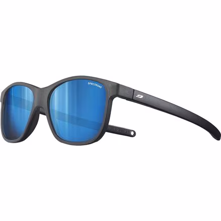Turn 2 Spectron 3 Sunglasses - Kids'