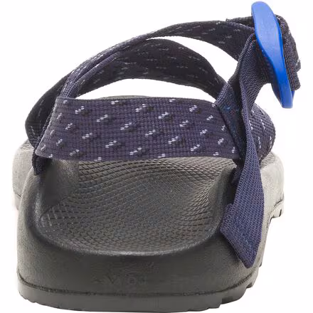 Z/1 Classic Sandal - Men's