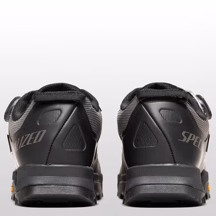 RIME 2.0 Mountain Bike Shoe