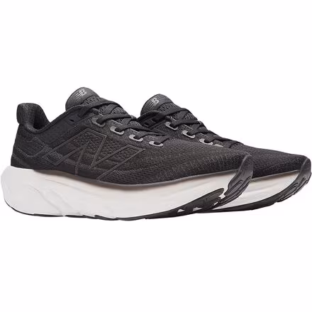 Fresh Foam X 1080v13 - Women's