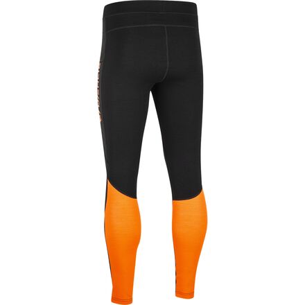 Winter Wool 2.0 Tights - Men's