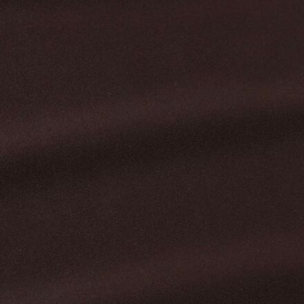 Classic Crop Bikini Top - Women's