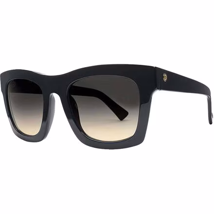 Crasher 53 Sunglasses - Women's