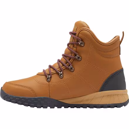 Fairbanks Rover II Boot - Men's