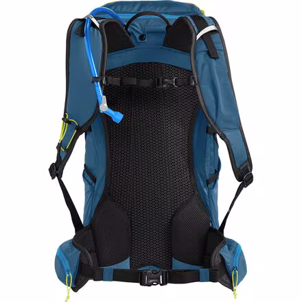 Fourteener 32L Hydration Pack