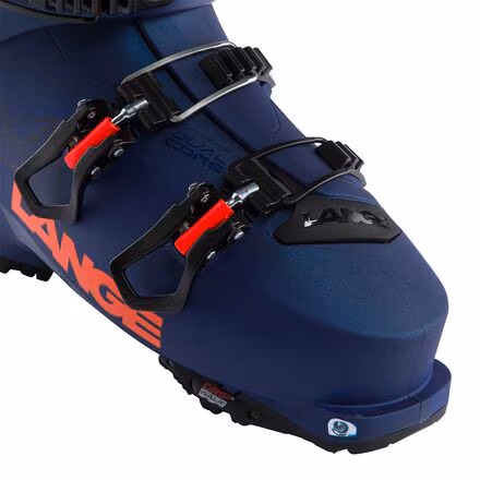 XT3 130 LV Alpine Touring Boot - 2024