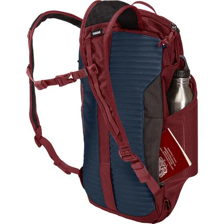 Landmark 70L Travel Pack - Women's