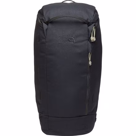 Multi Pitch 30L Backpack