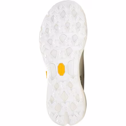 Agility Peak 5 Boa GTX Trail Running Shoe - Women's