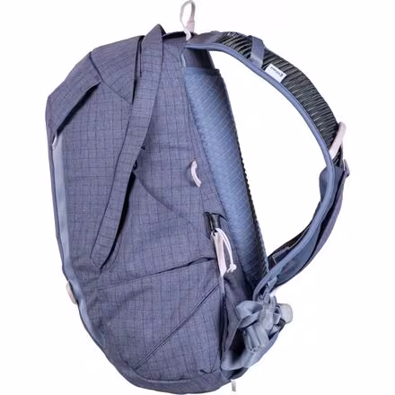 Resolve 15L Backpack