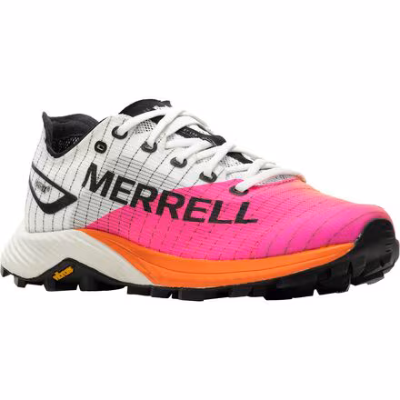 MTL Long Sky 2 Matryx Trail Running Shoe - Women's