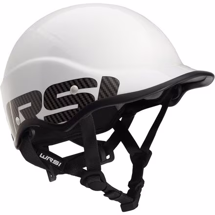 WRSI Trident Helmet